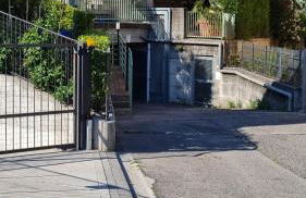 Appartamento Le Serre - Foto 5