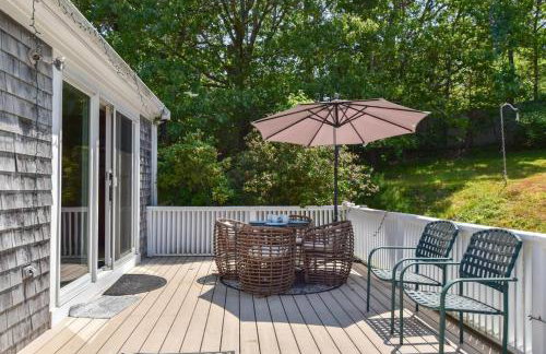 Large Home w Fire Pit and Dogs Welcome - Foto 29