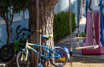 Aliki Guest House - Photo 33