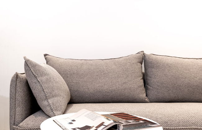 Jaffa Port TLV Hotel Apartments - Foto 7