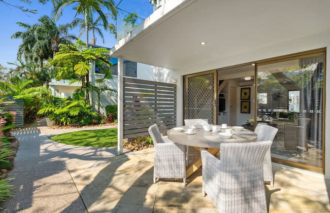 Noosa Place Resort - Photo 65