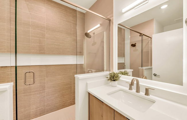 The Rooftop in Siesta Key - Foto 46