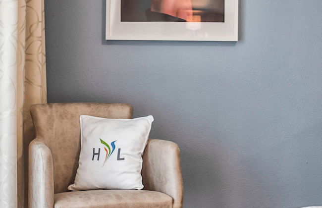 Hotel Residence Loren - Foto 22