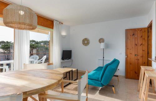 Apartamentos CASA MAREA La Fosca parking y piscina - WeHost Costa Brava - Foto 105