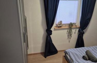 Ferienwohnung am Stettiner Haff - Foto 10