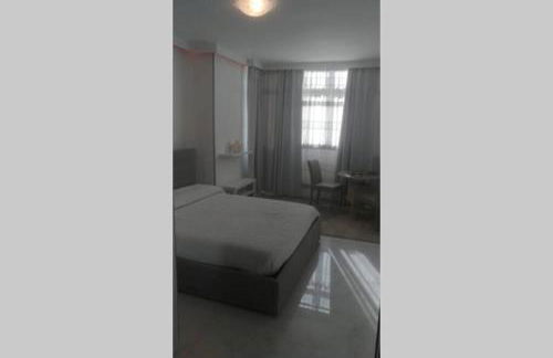 Casa degli Asparagini - Foto 9