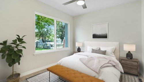 Lancaster Pool Home - Foto 2