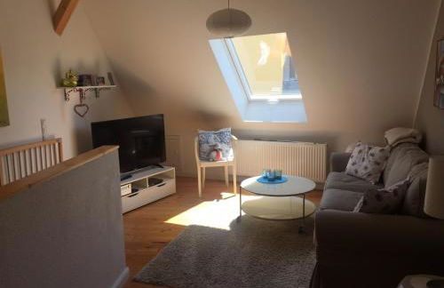 Ferienhaus Schlupfwinkel - Foto 8