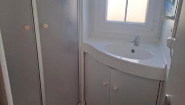 Mobil home 6 personnes - Photo 5