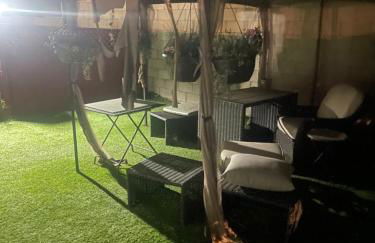 Sofi Intuit Forum Vacation Oasis - Foto 3