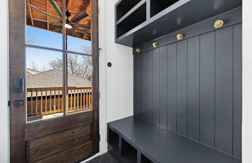 Diamonds & Rhinestones - Foto 61