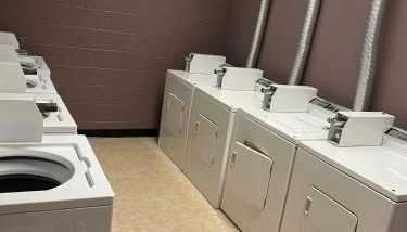 Lovely 1 Bedroom Apartment in Beautiful Small Town - Foto 4