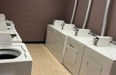 Lovely 1 Bedroom Apartment in Beautiful Small Town - Foto 4