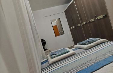 Excelente apartamento Mirante próx ao Buriti shopping - Foto 17