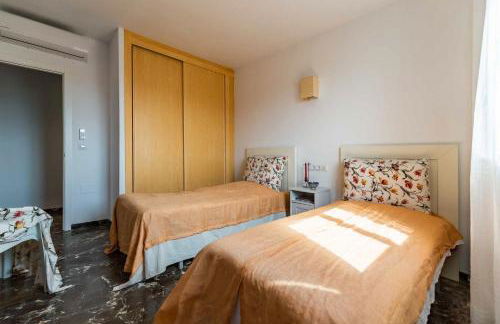 Spacious 3-bedroom apartment - Casa Annelise - Foto 10