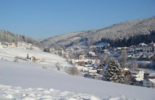 Ferienanlage Freyenhöfe - Foto 32