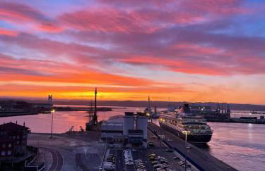 La Casa de María Pita - Foto 23