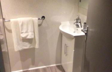 Stafford apartments - Foto 56