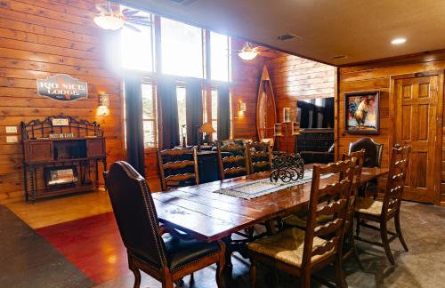 Rio Nice Lodge - Foto 5