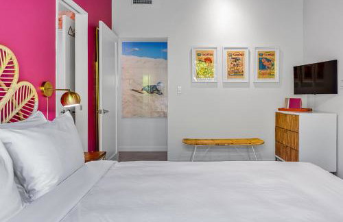 Fiesta in the Sun by ACME House Company - Foto 37