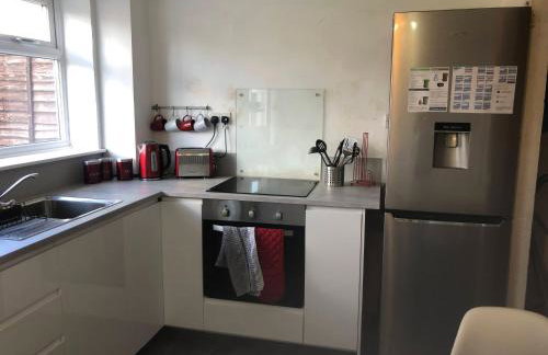 Aspen House - Foto 27