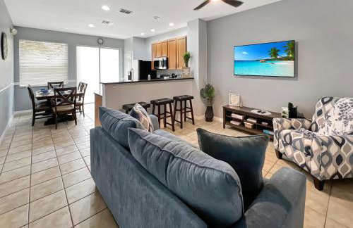 Rumi Haven-Homey&Spacious Stay - Foto 11