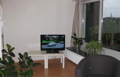 Apartment Seeblick Wetter - Foto 11