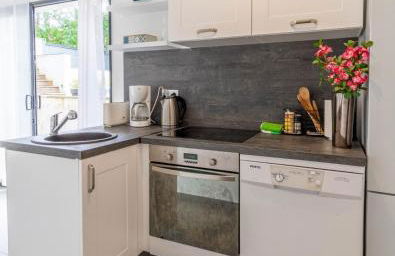 Villa Paradis - Foto 8