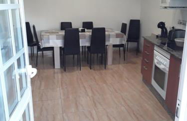 Casa A Coruxa - Foto 13