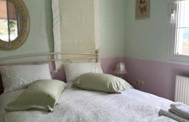 Chris Villa - Foto 51