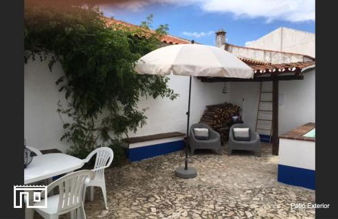 Casinha de Montoito - Foto 11