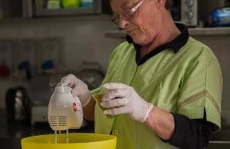 Agriturismo Bonello - Foto 68