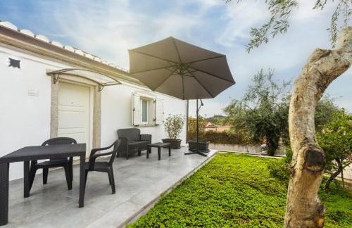 Villa Monni - Photo 21