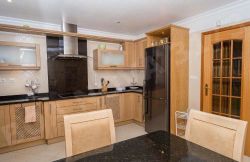 Boa Nova Plot 3 apt 31 - Foto 8