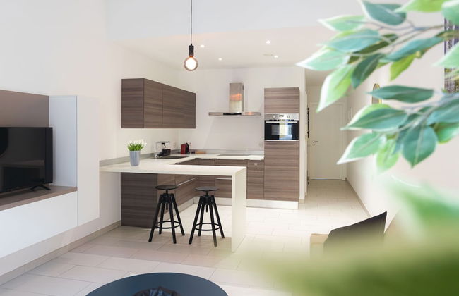 Origer Apartments - Photo 38