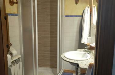 Casa la ilera - Foto 5