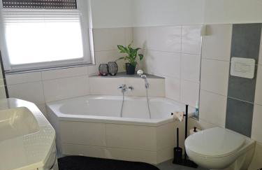 Ferienwohnung 2 Familie Siegl - Photo 14