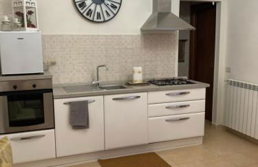 Il Giglio Viola - Foto 39