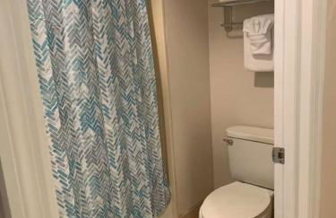 Aqua Condo-Free Shuttle-Disney-Universal EPIC - Foto 17