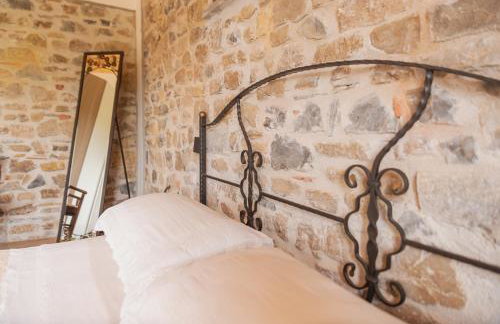 Agriturismo San Basilio - Foto 80