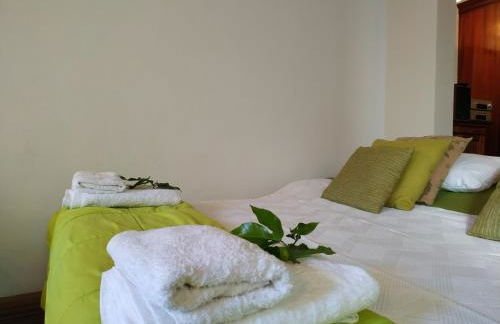 Benavides 5 - Foto 14