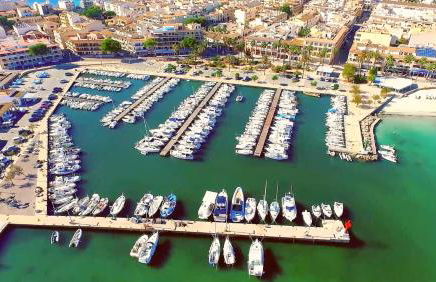 Rooms Can Moreno - Foto 28