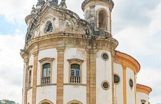 Casa da Adriana no bairro Rosário - Foto 10