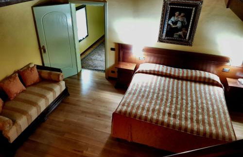 Barchessa Contarini - Photo 11