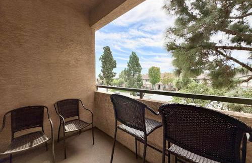 SPECIAL OFFER - Modern Apartment in La Jolla UTC - Close to Beaches, Shopping, Dining, UCSD - Foto 10