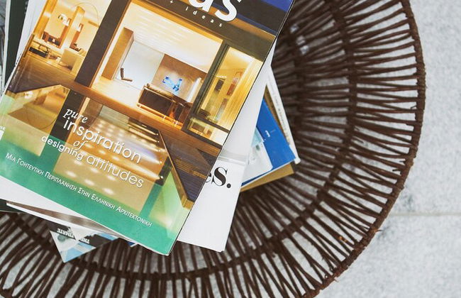 DreamLike Villas Mykonos - Photo 80