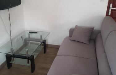 Le Voisin Toulousain 2 - Foto 14