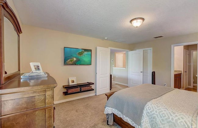 9029 Calabria - Foto 6