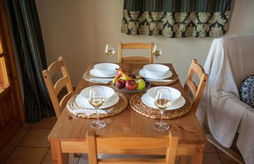 Villa Spitaki - Photo 27