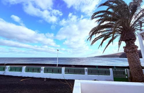 La casa de la playa - Foto 10